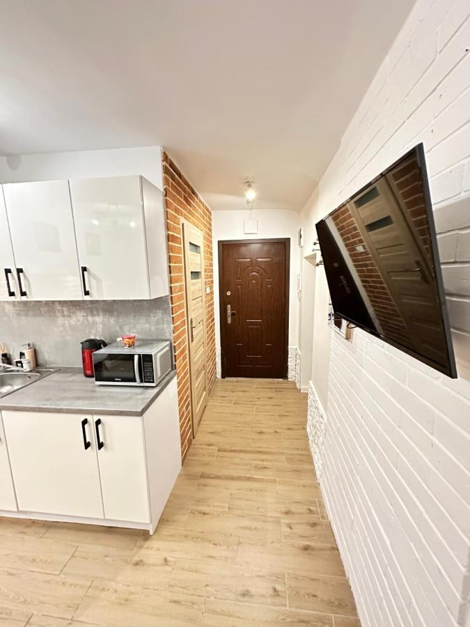 Apartment Family Dreams Old Town Kraków Zewnętrze zdjęcie